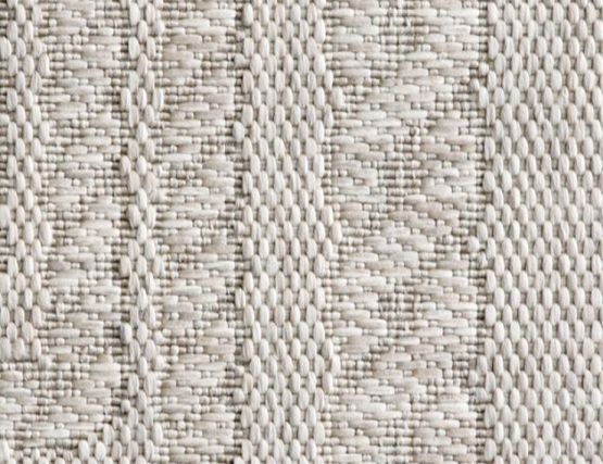 Antigua Sand Outdoor Rug Flatweave