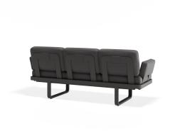 P 2 Delmar Configa Charcoal