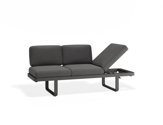 P 1a Delmar Configa Charcoal
