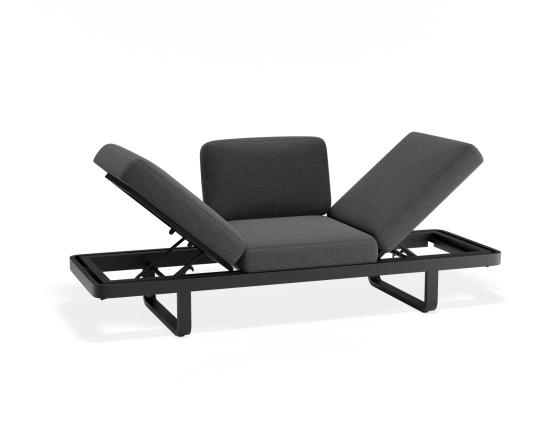 P 1c Delmarv3 Configa Charcoal