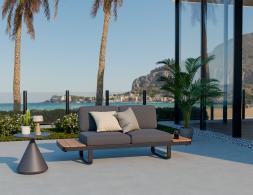 L 2 Delmar Configb Charcoal1