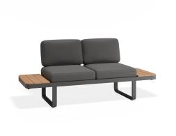P 1 Delmar Configb Charcoal