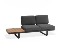 P 1a Delmarv3 Configb Charcoal