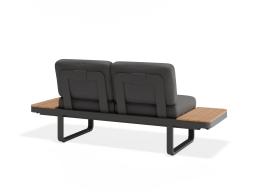P 2 Delmar Configb Charcoal