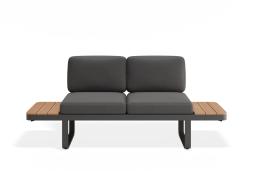 P 4 Delmar Configb Charcoal