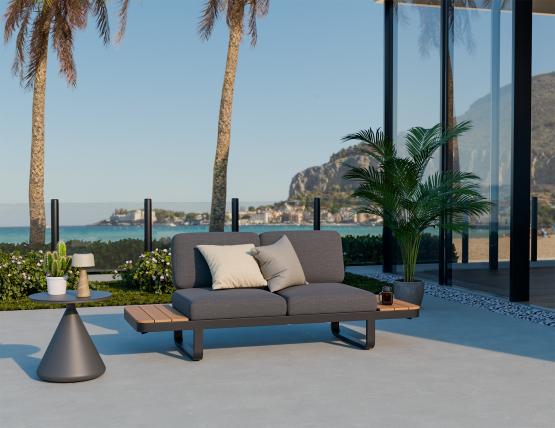 L 2 Delmar Configb Charcoal1