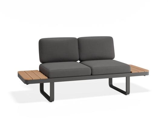 P 1 Delmar Configb Charcoal