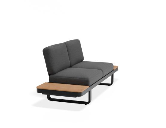 P 3 Delmarv3 Configb Charcoal