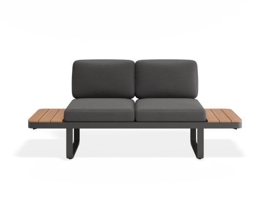 P 4 Delmar Configb Charcoal
