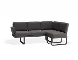 P 1 Delmar Configc Charcoal1