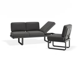 P 1b Delmar Configc Charcoal