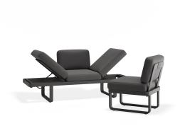 P 1c Delmar Configc Charcoal