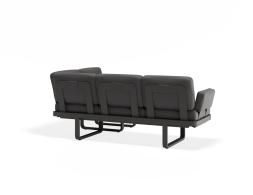 P 2 Delmar Configc Charcoal
