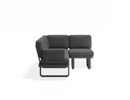 P 3 Delmar Configc Charcoal