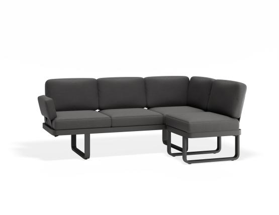 P 1 Delmar Configc Charcoal1