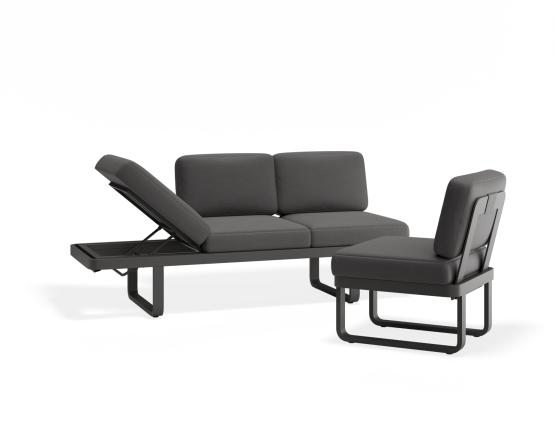 P 1a Delmar Configc Charcoal1