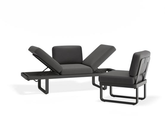 P 1c Delmar Configc Charcoal