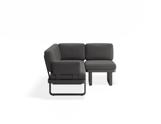 P 3 Delmar Configc Charcoal