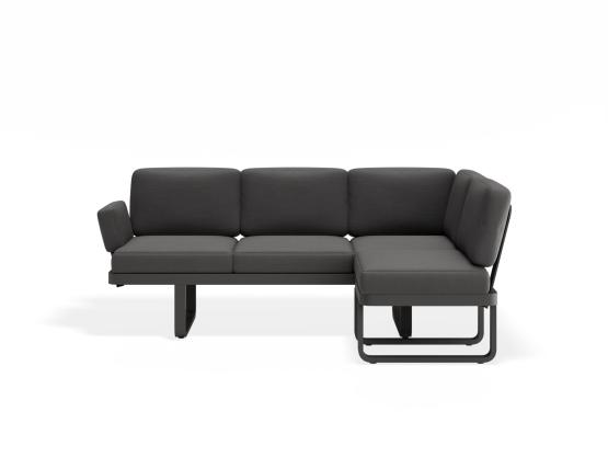 P 4 Delmar Configc Charcoal