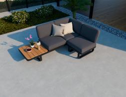 L 3 Delmar Configd Charcoal
