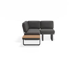 P 3 Delmar Configd Charcoal