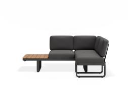 P 4 Delmar Configd Charcoal