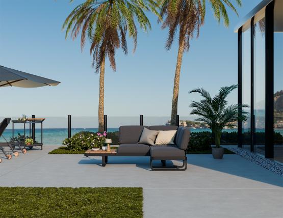 L 1 Delmar Configd Charcoal