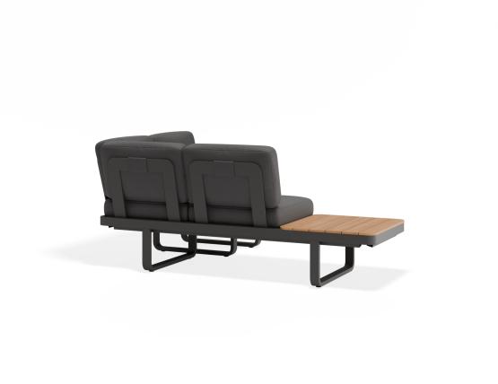 P 2 Delmar Configd Charcoal