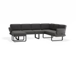 P 1 Delmar Configf Charcoal