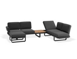 P 1a Delmarv3 Configf Charcoal