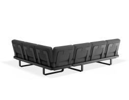 P 2 Delmarv3 Configf Charcoal1
