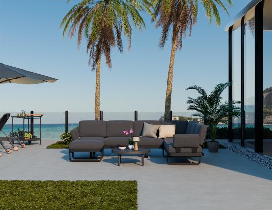 L 1 Delmar Configf Charcoal1