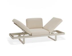 P 1c Delmarv3 Configa Latte