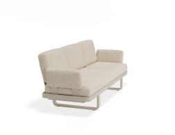 P 3 Delmarv3 Configa Latte