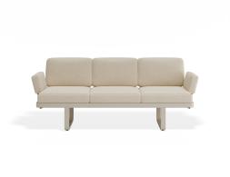 P 4 Delmar Configa Latte