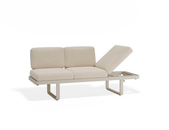 P 1a Delmar Configa Latte