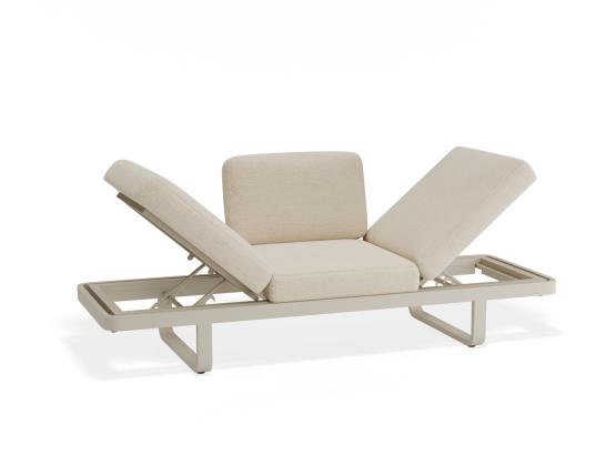 P 1c Delmarv3 Configa Latte