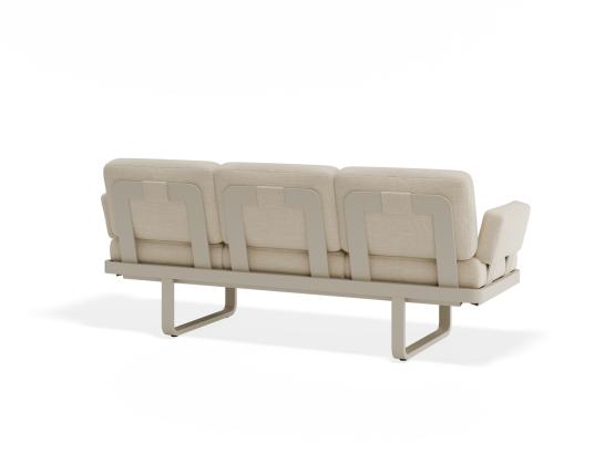P 2 Delmar Configa Latte