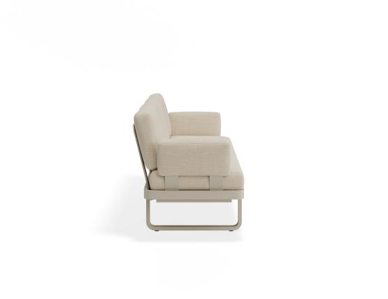 P 3 Delmar Configa Latte