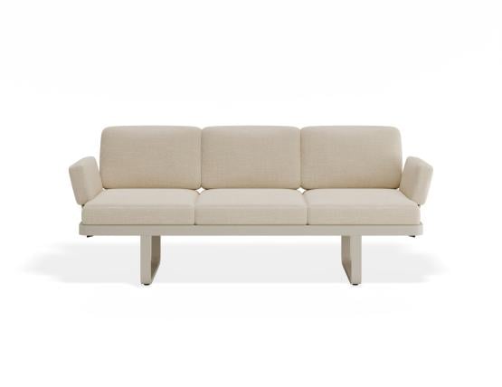 P 4 Delmar Configa Latte