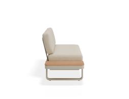 P 3 Delmar Configb Latte