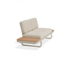 P 3 Delmarv3 Configb Latte