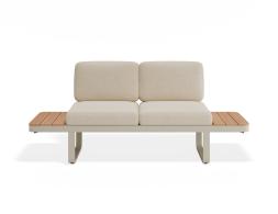 P 4 Delmar Configb Latte