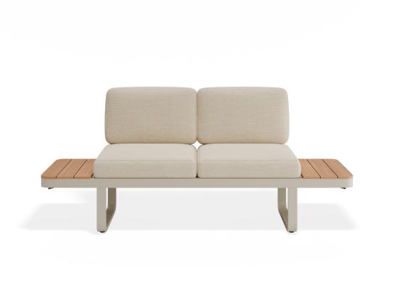 P 4 Delmar Configb Latte