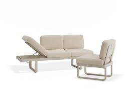 P 1a Delmar Configc Latte