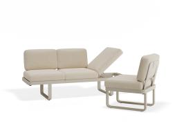 P 1b Delmar Configc Latte