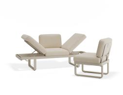 P 1c Delmar Configc Latte