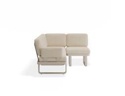 P 3 Delmar Configc Latte