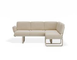 P 4 Delmar Configc Latte