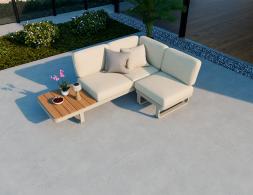 L 3 Delmar Configd Latte
